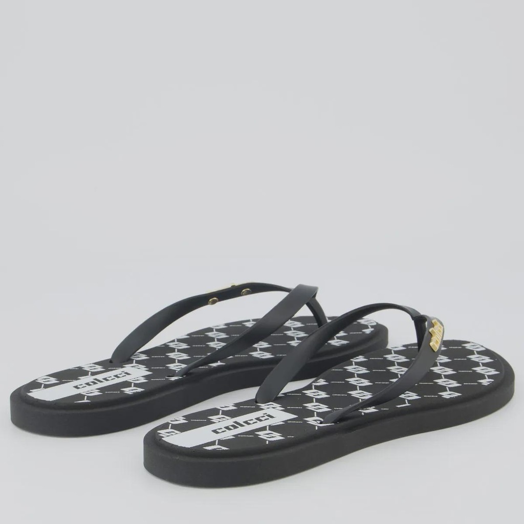 Imagem 4 do produto Chinelo Colcci Ibirapuera Feminino