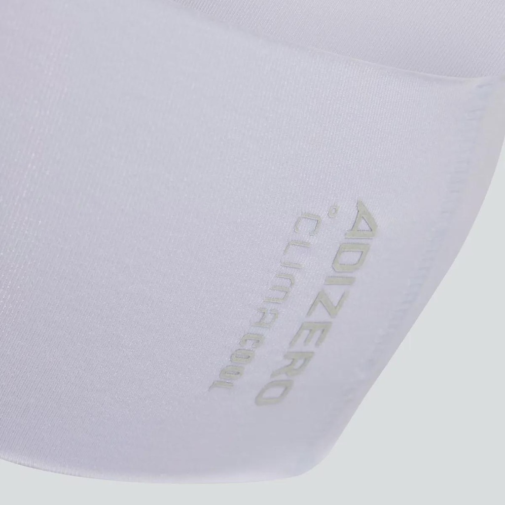 Imagem 4 do produto Faixa de Cabeça Adidas Running Adulto