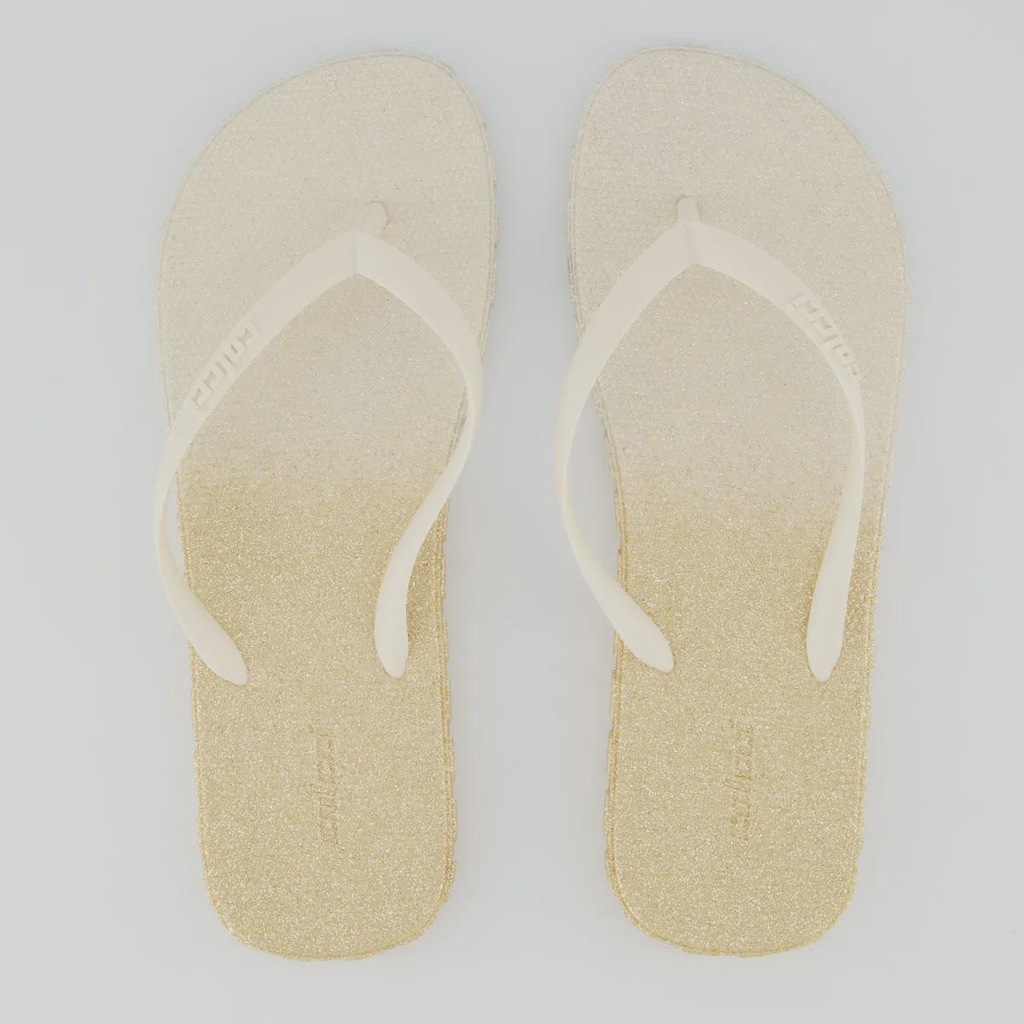 Imagem 1 do produto Chinelo Colcci Embaú Feminino