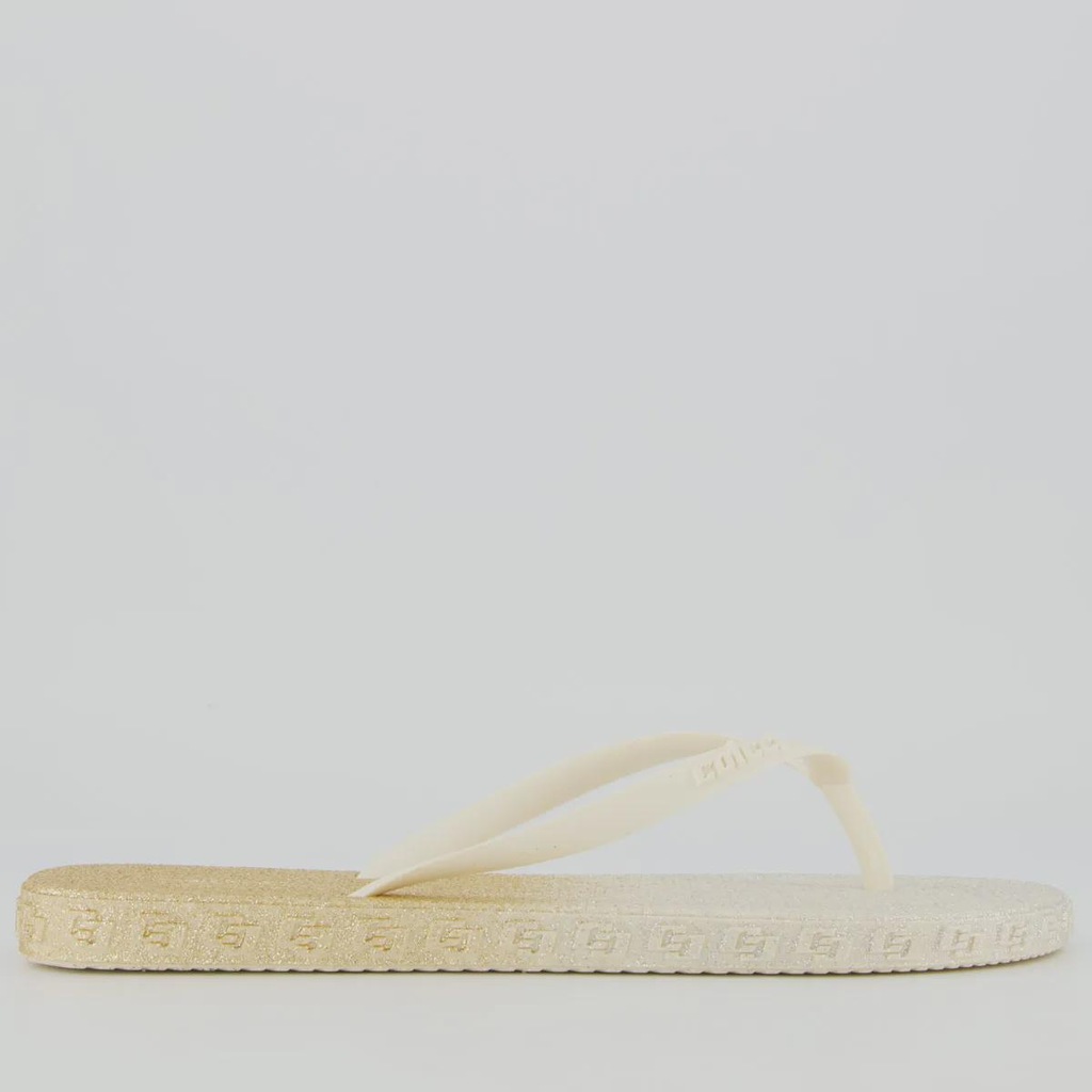 Imagem 2 do produto Chinelo Colcci Embaú Feminino