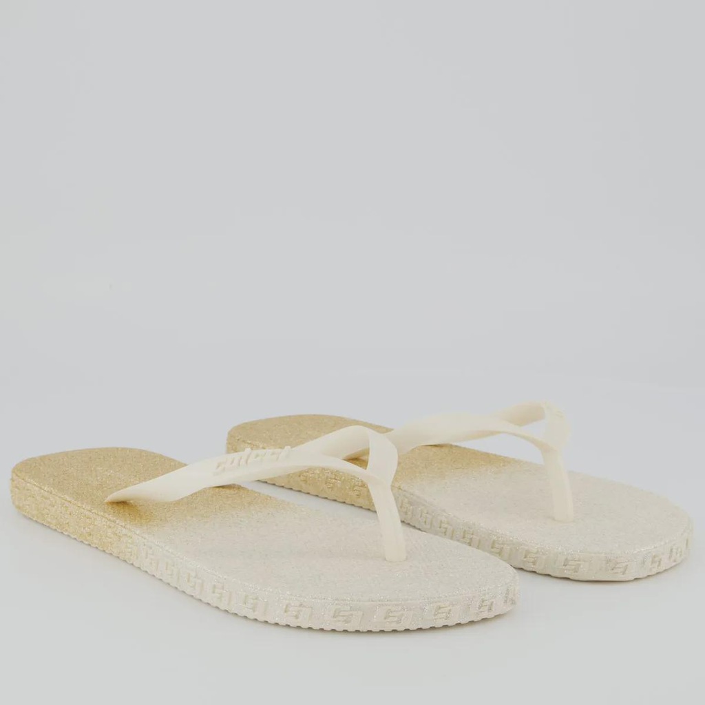 Imagem 3 do produto Chinelo Colcci Embaú Feminino