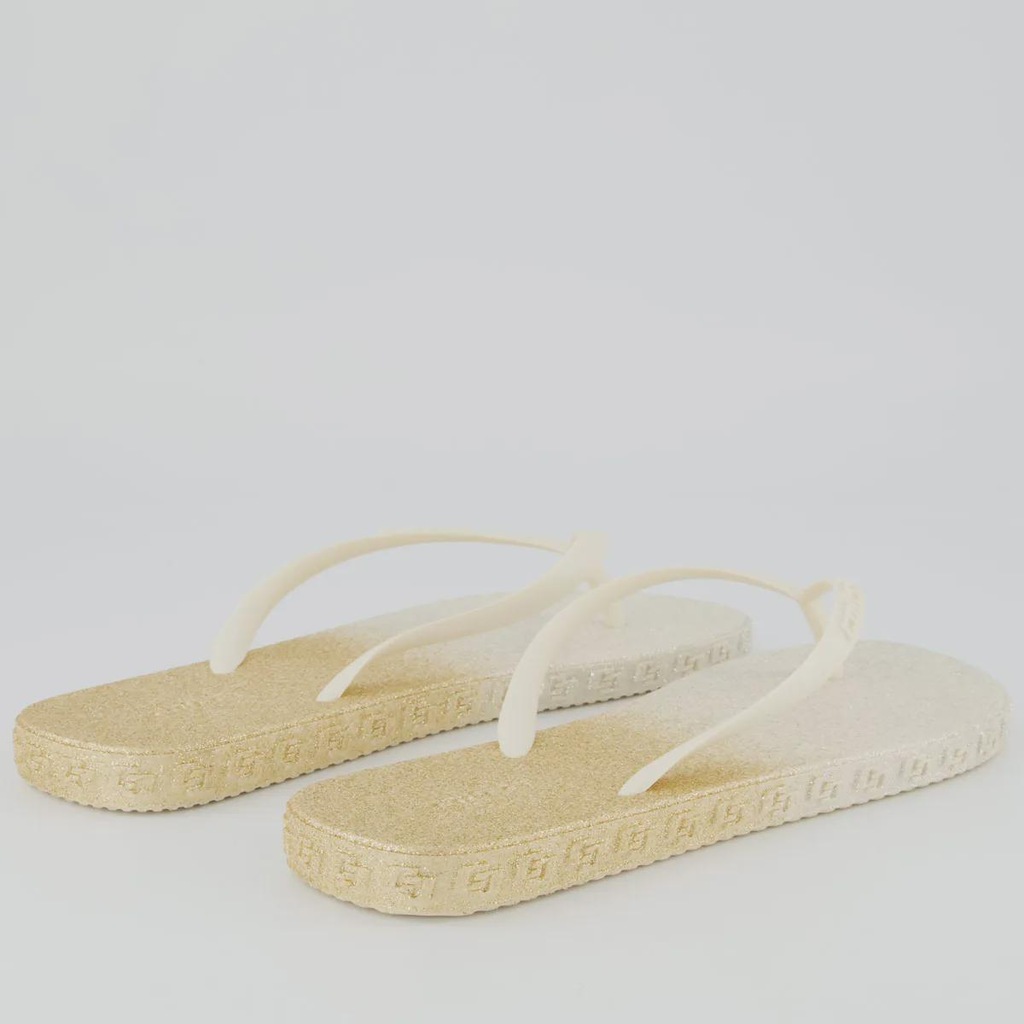 Imagem 4 do produto Chinelo Colcci Embaú Feminino