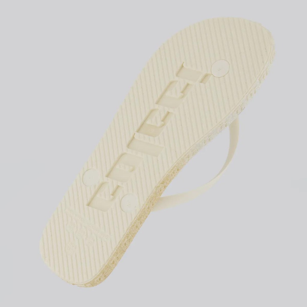 Imagem 5 do produto Chinelo Colcci Embaú Feminino