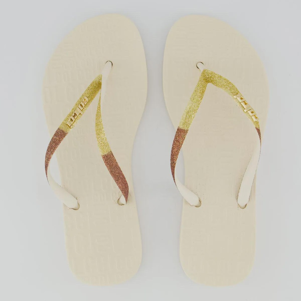 Imagem 1 do produto Chinelo Colcci Rio Feminino