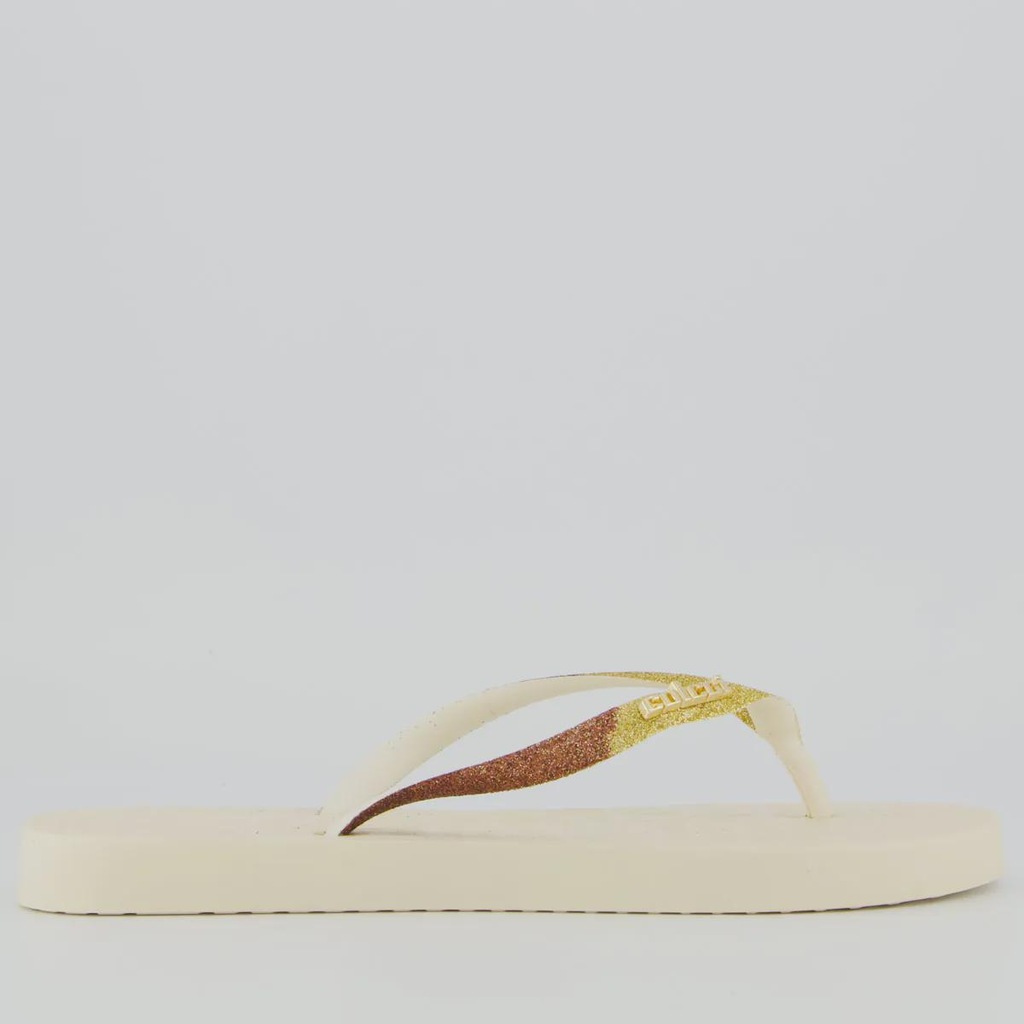 Imagem 2 do produto Chinelo Colcci Rio Feminino