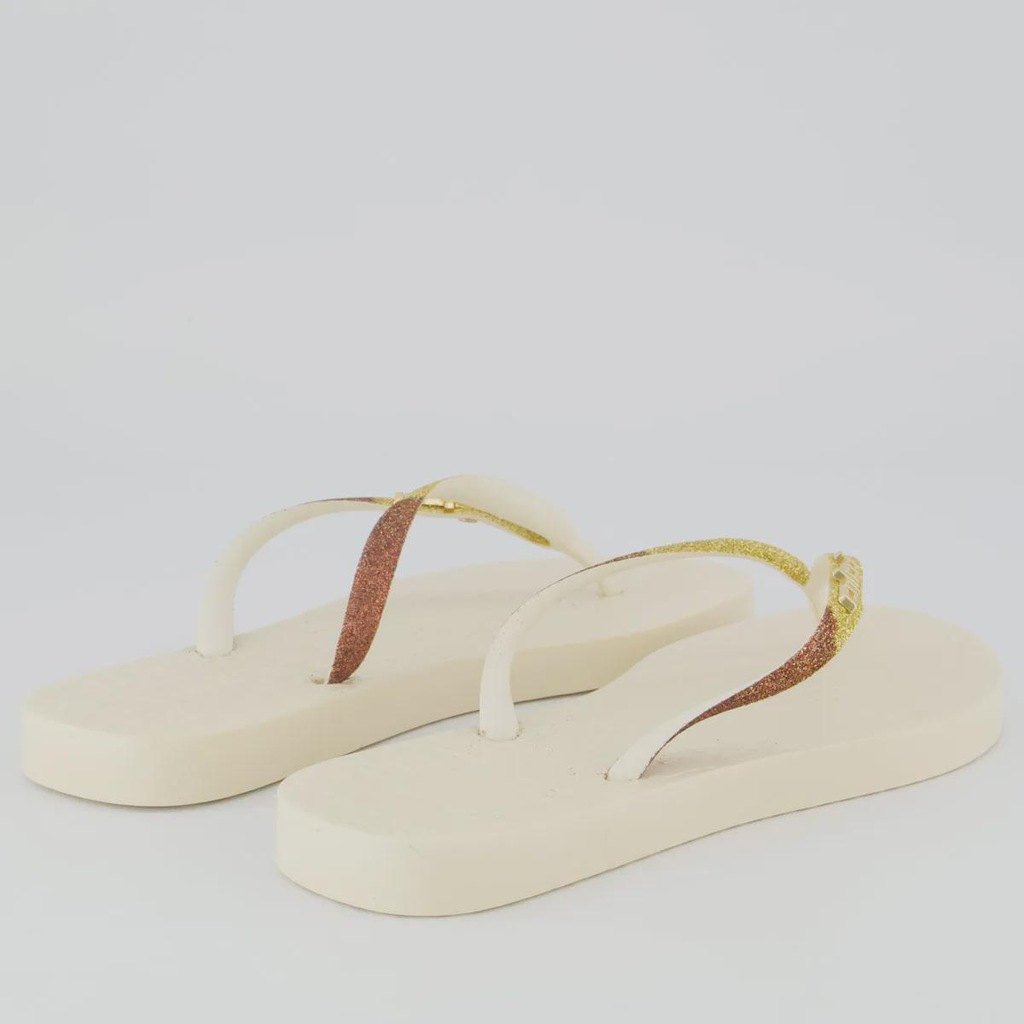 Imagem 4 do produto Chinelo Colcci Rio Feminino