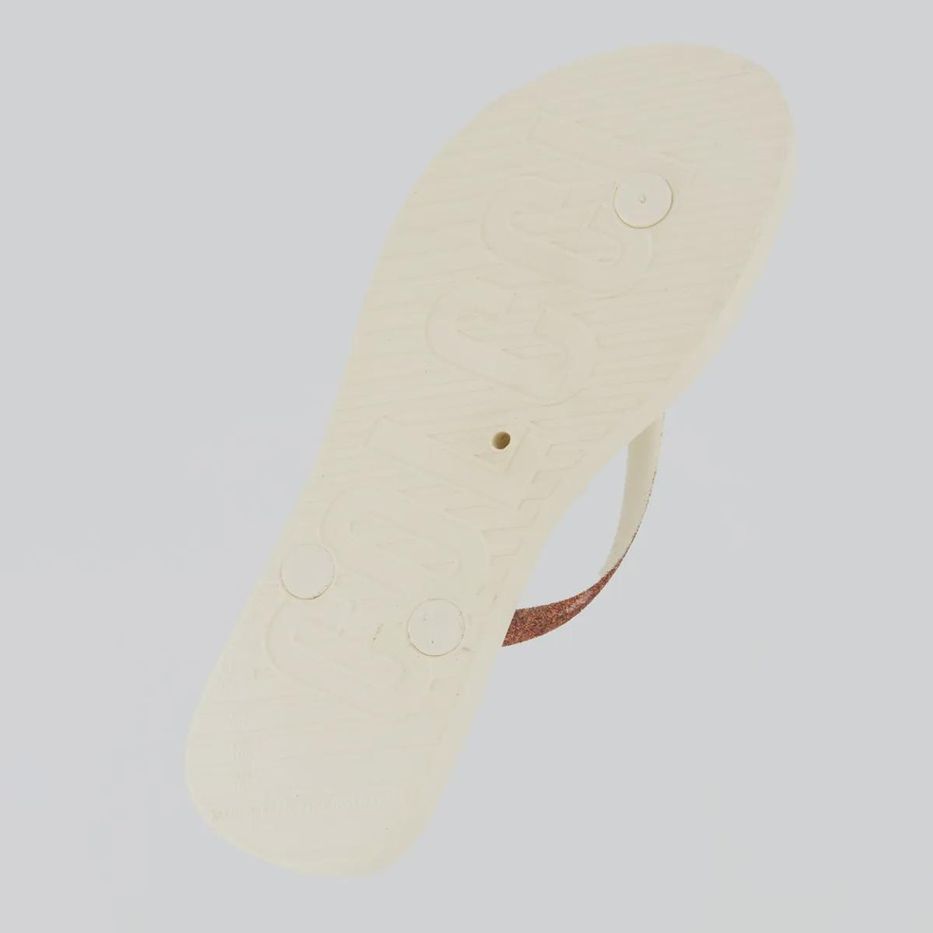 Imagem 5 do produto Chinelo Colcci Rio Feminino