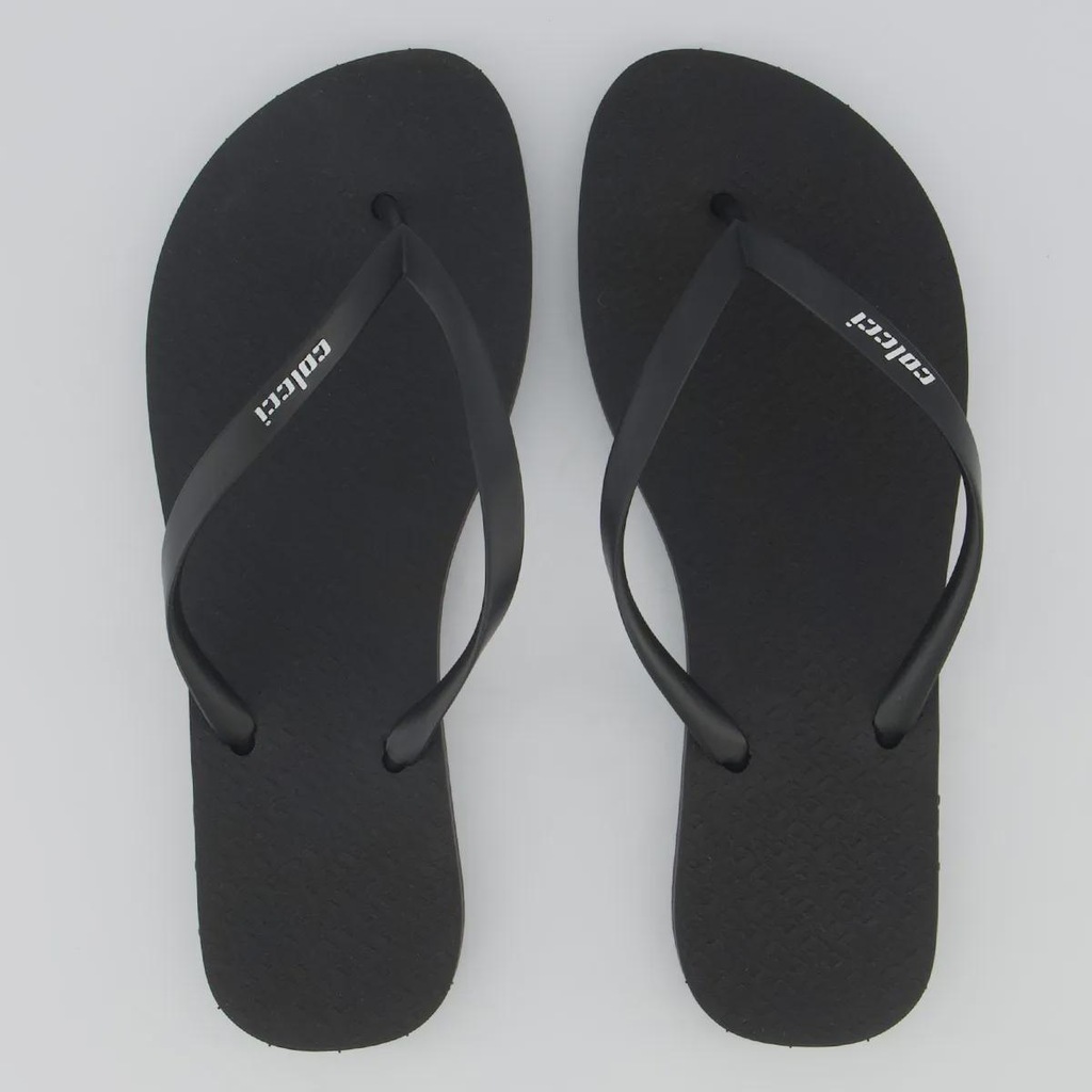 Imagem 1 do produto Chinelo Colcci Itapema Feminino