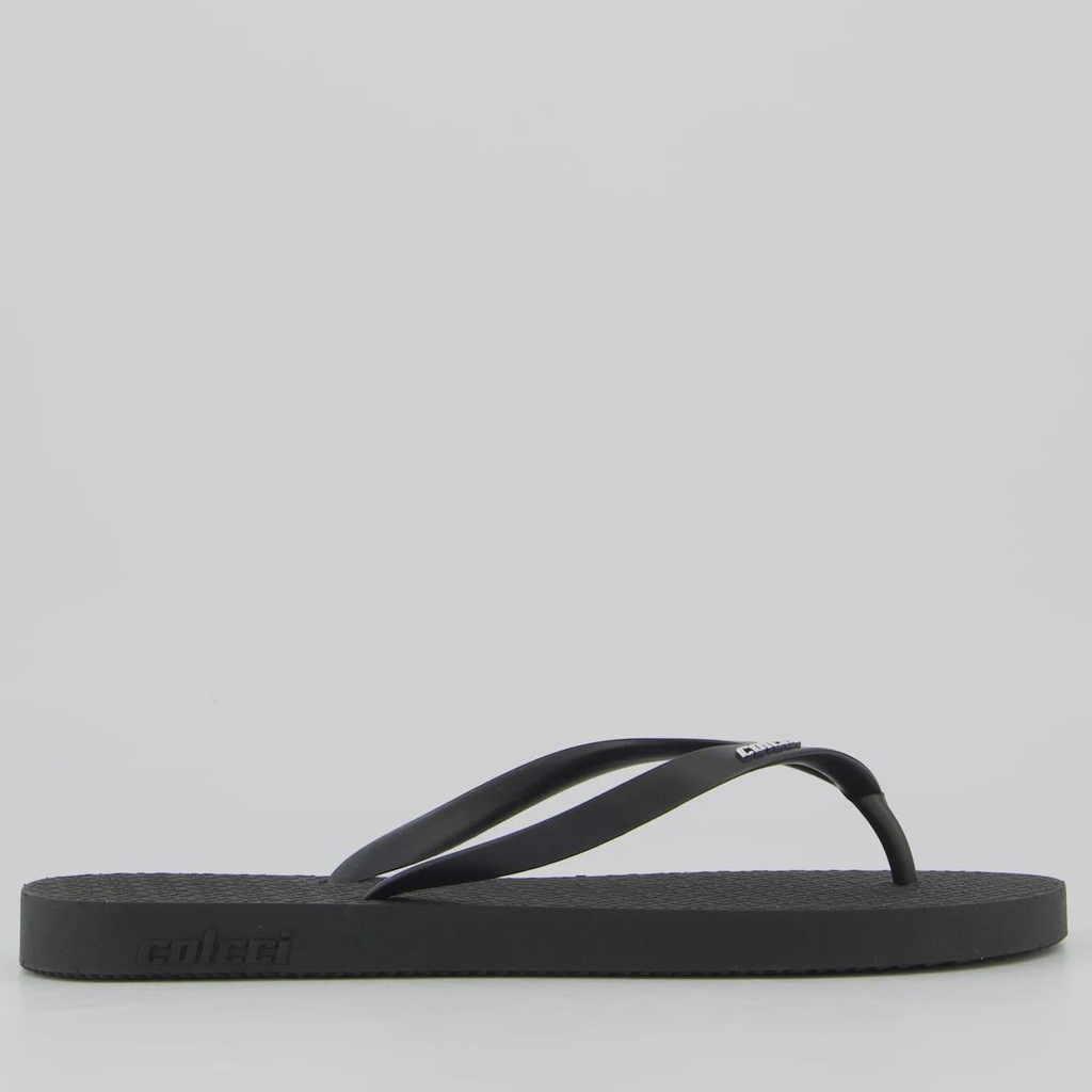 Imagem 2 do produto Chinelo Colcci Itapema Feminino