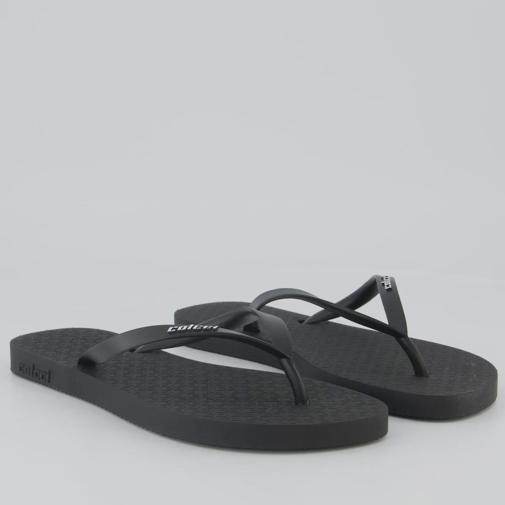 Imagem 3 do produto Chinelo Colcci Itapema Feminino