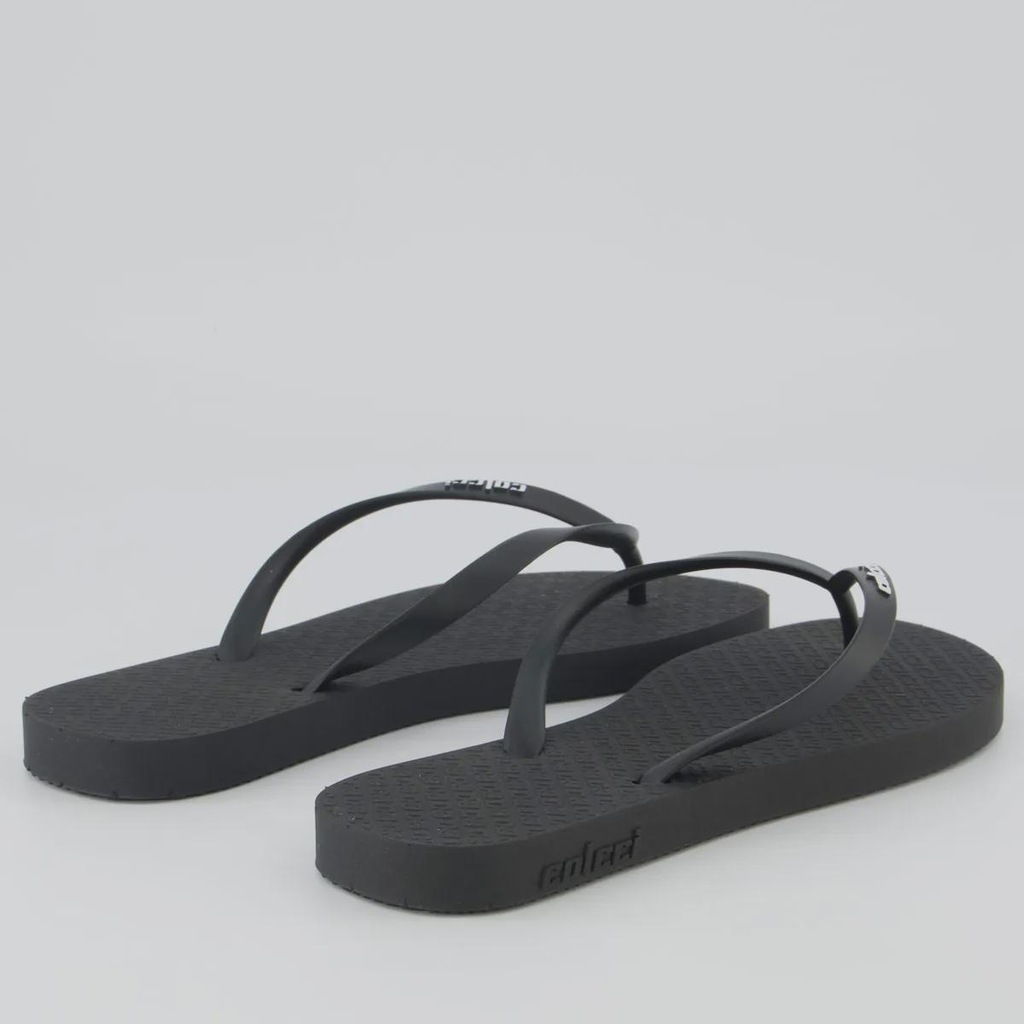 Imagem 4 do produto Chinelo Colcci Itapema Feminino