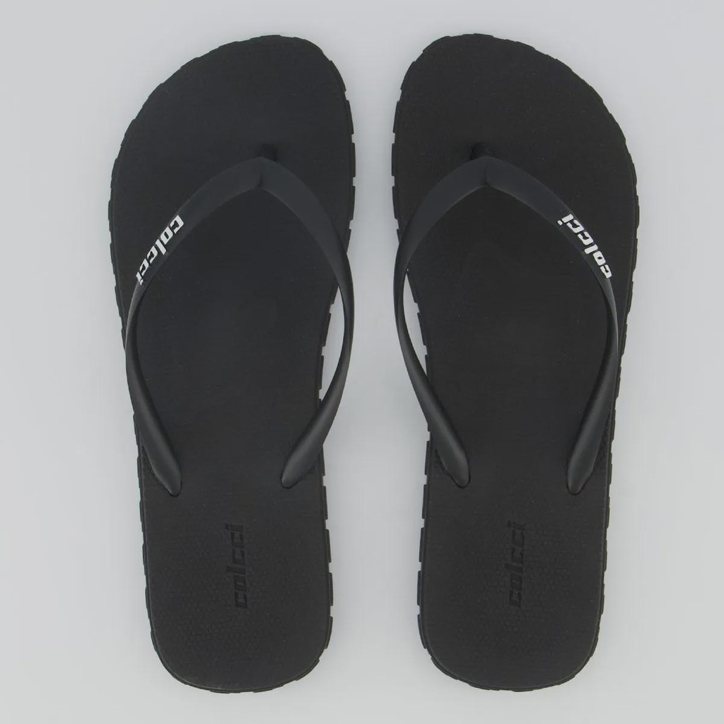 Imagem 1 do produto Chinelo Colcci Embaú Feminino
