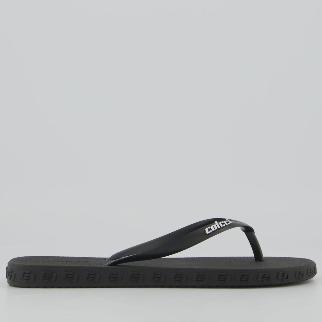 Imagem 2 do produto Chinelo Colcci Embaú Feminino