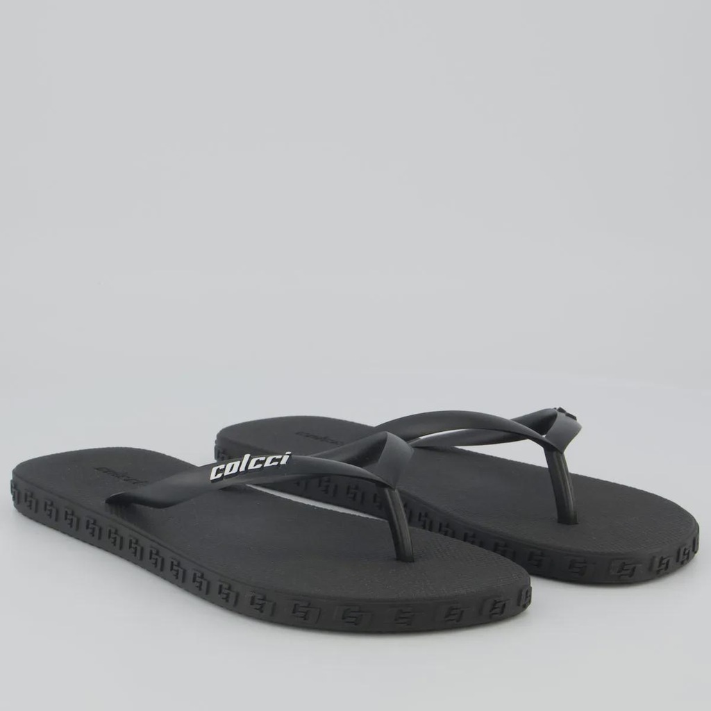 Imagem 3 do produto Chinelo Colcci Embaú Feminino