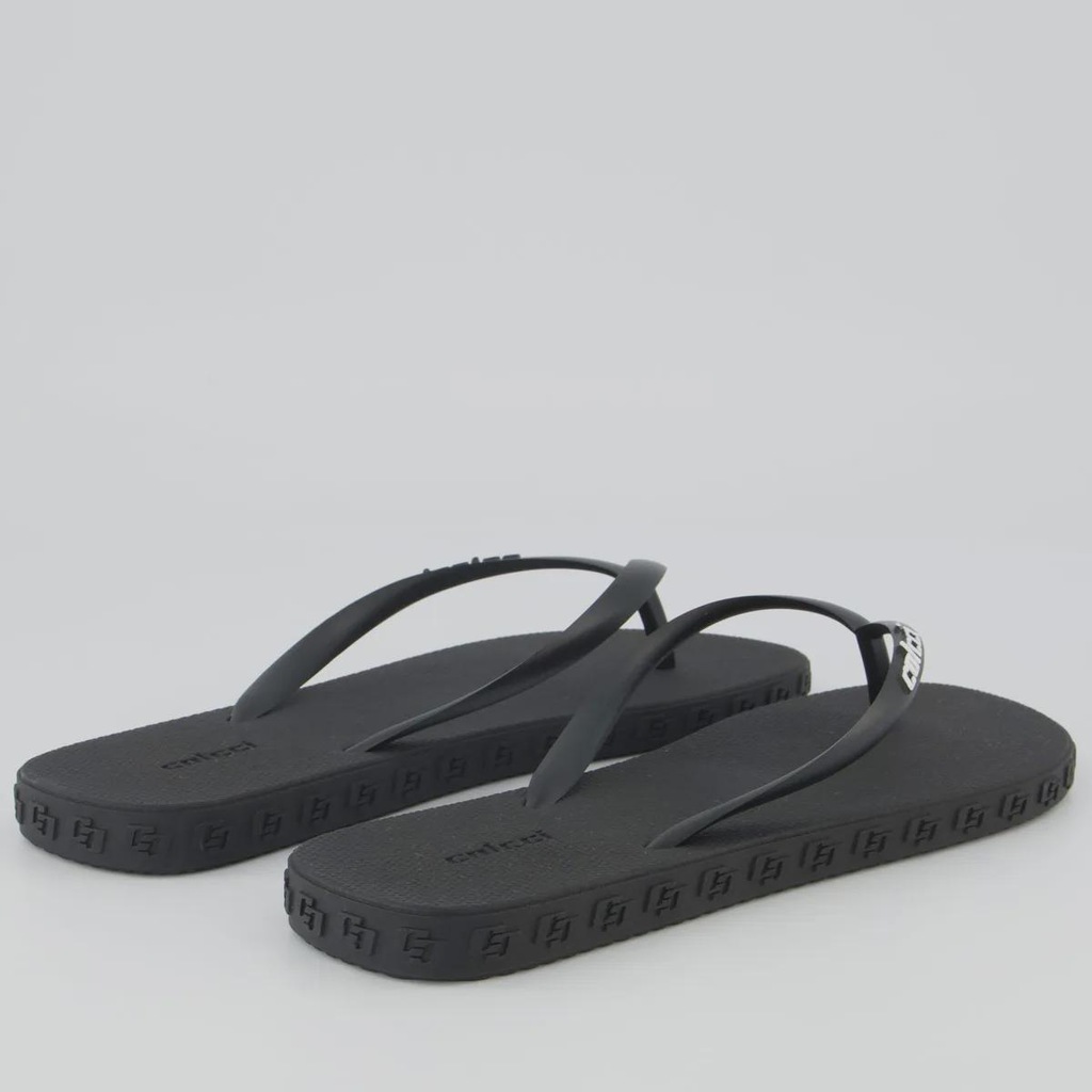 Imagem 4 do produto Chinelo Colcci Embaú Feminino