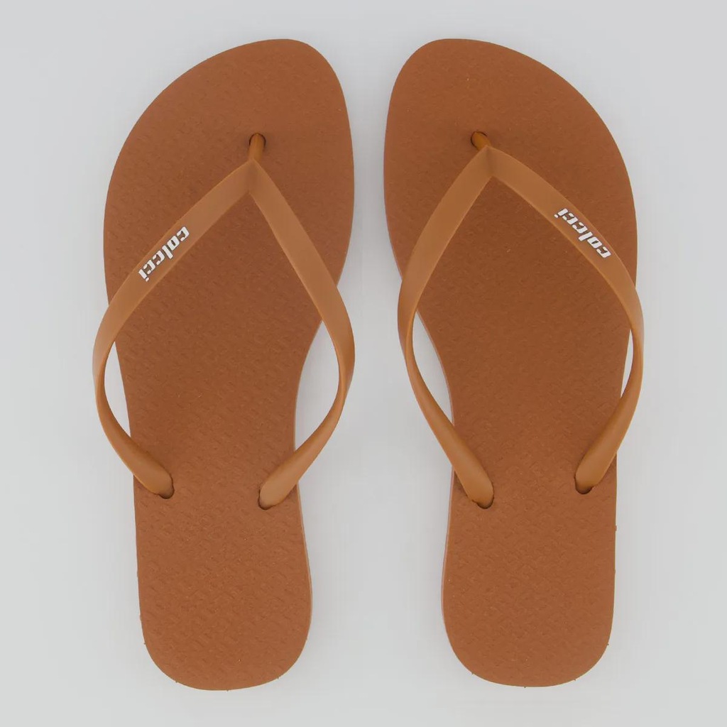 Imagem 1 do produto Chinelo Colcci Itapema Feminino