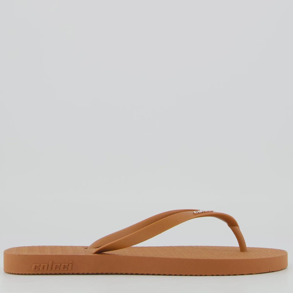 Imagem 2 do produto Chinelo Colcci Itapema Feminino