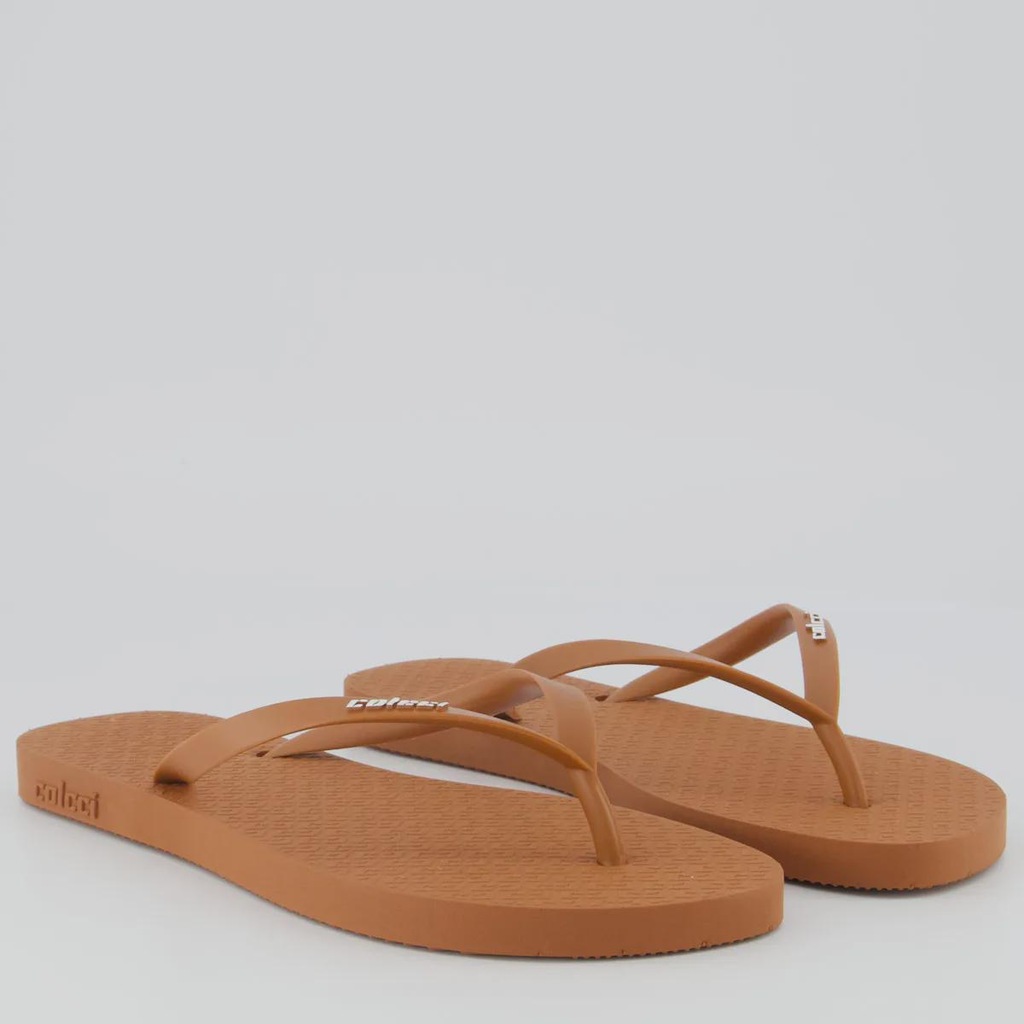 Imagem 3 do produto Chinelo Colcci Itapema Feminino
