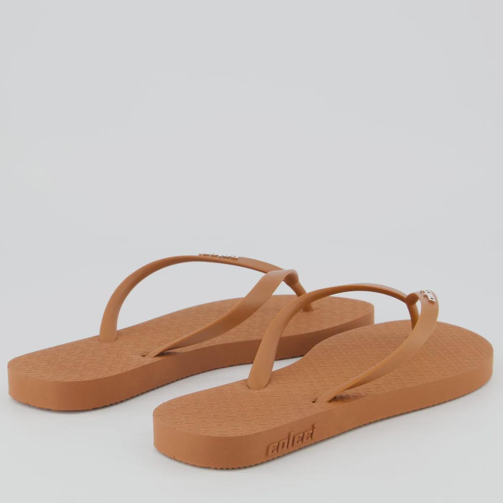 Imagem 4 do produto Chinelo Colcci Itapema Feminino