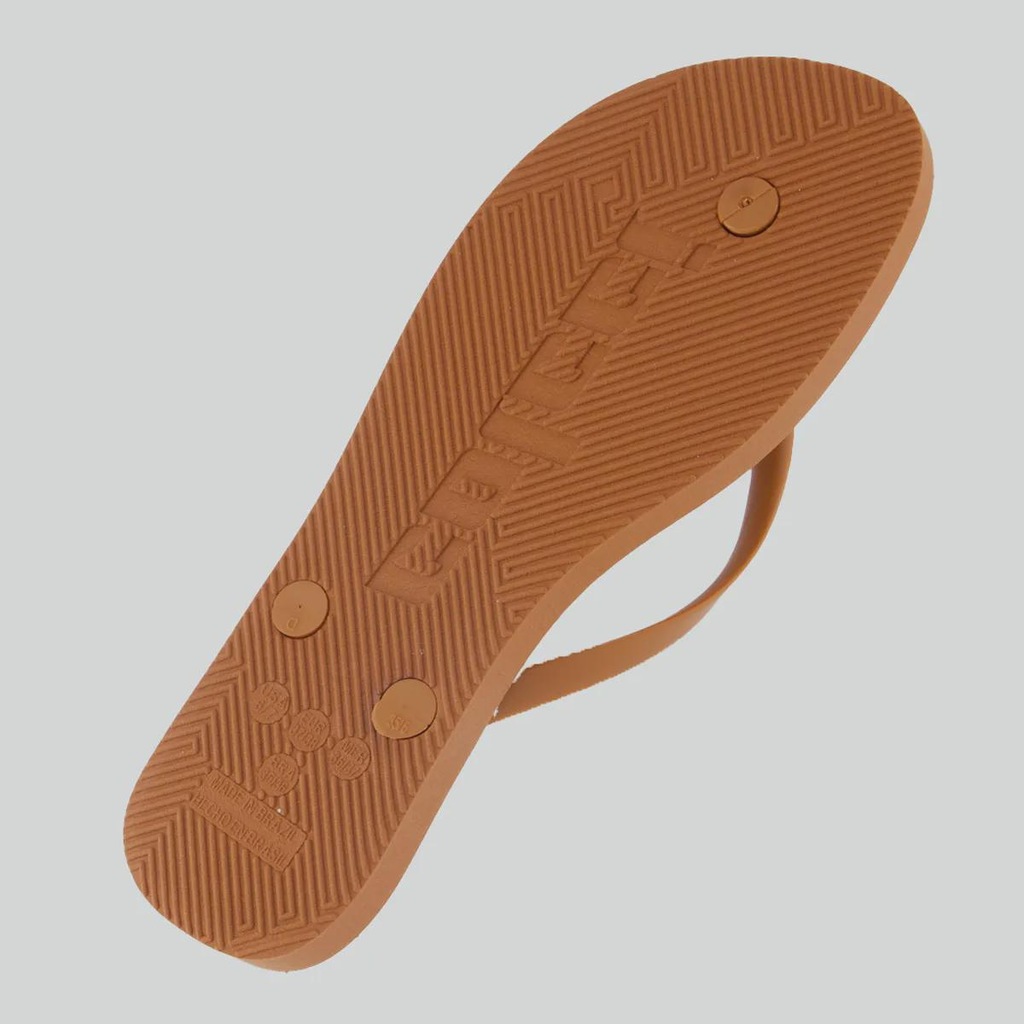 Imagem 5 do produto Chinelo Colcci Itapema Feminino