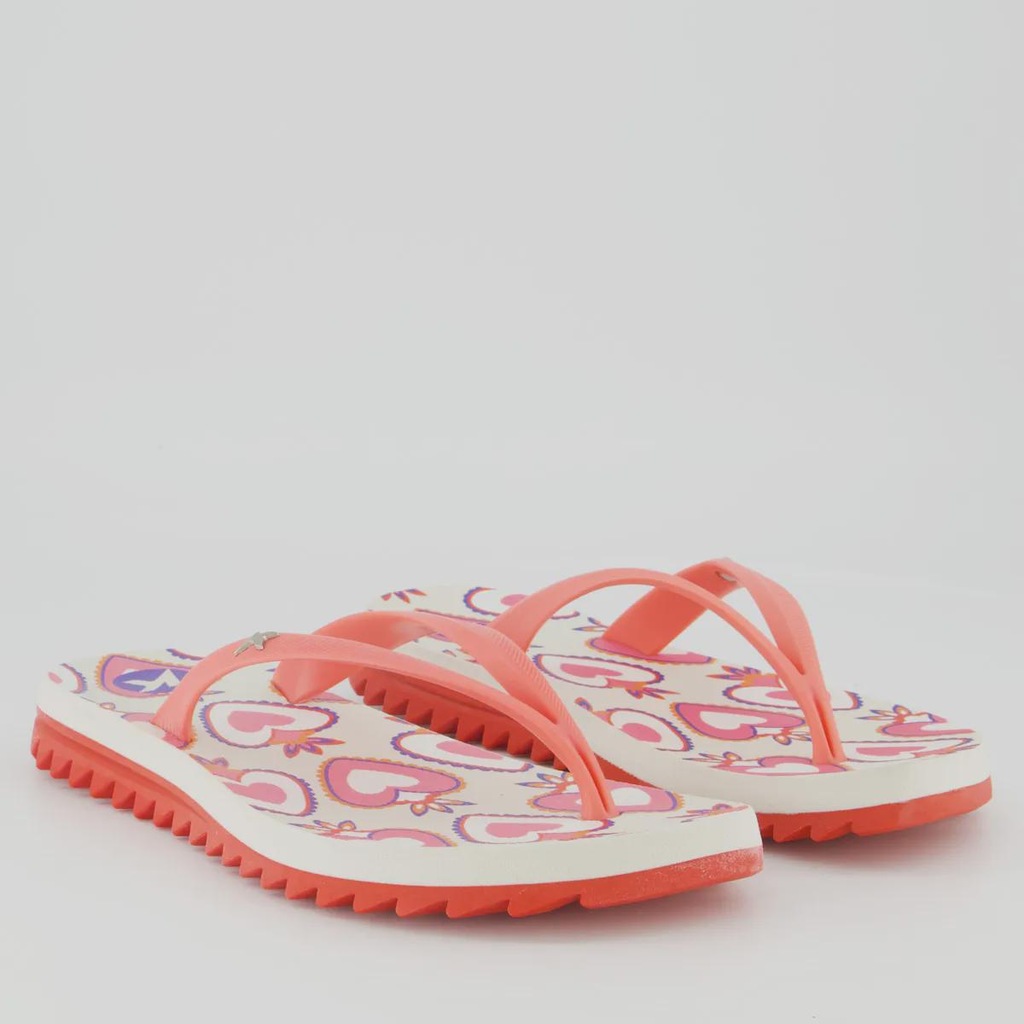 Imagem 3 do produto Chinelo Kenner Ibiza Encanto Feminino