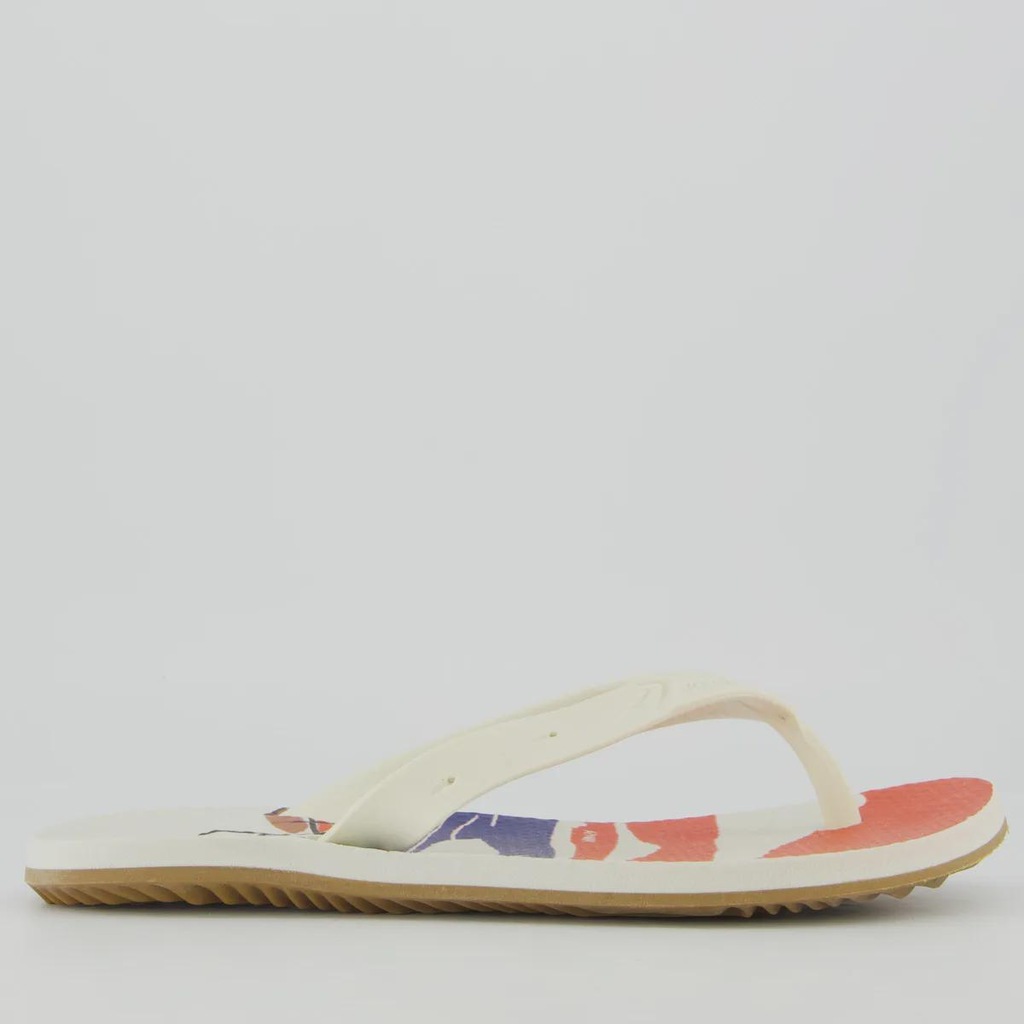 Imagem 2 do produto Chinelo Kenner Summer Brisa Masculino