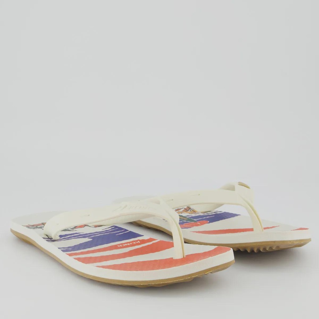 Imagem 3 do produto Chinelo Kenner Summer Brisa Masculino