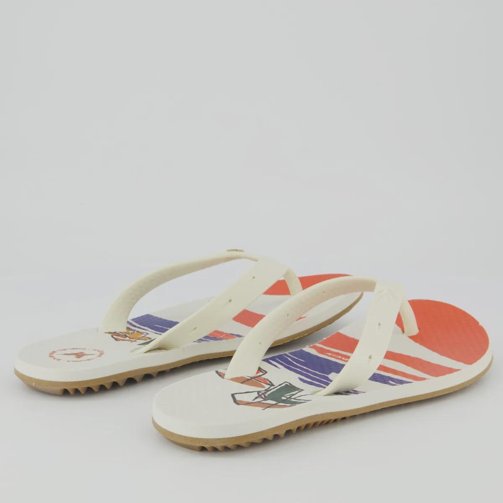 Imagem 4 do produto Chinelo Kenner Summer Brisa Masculino