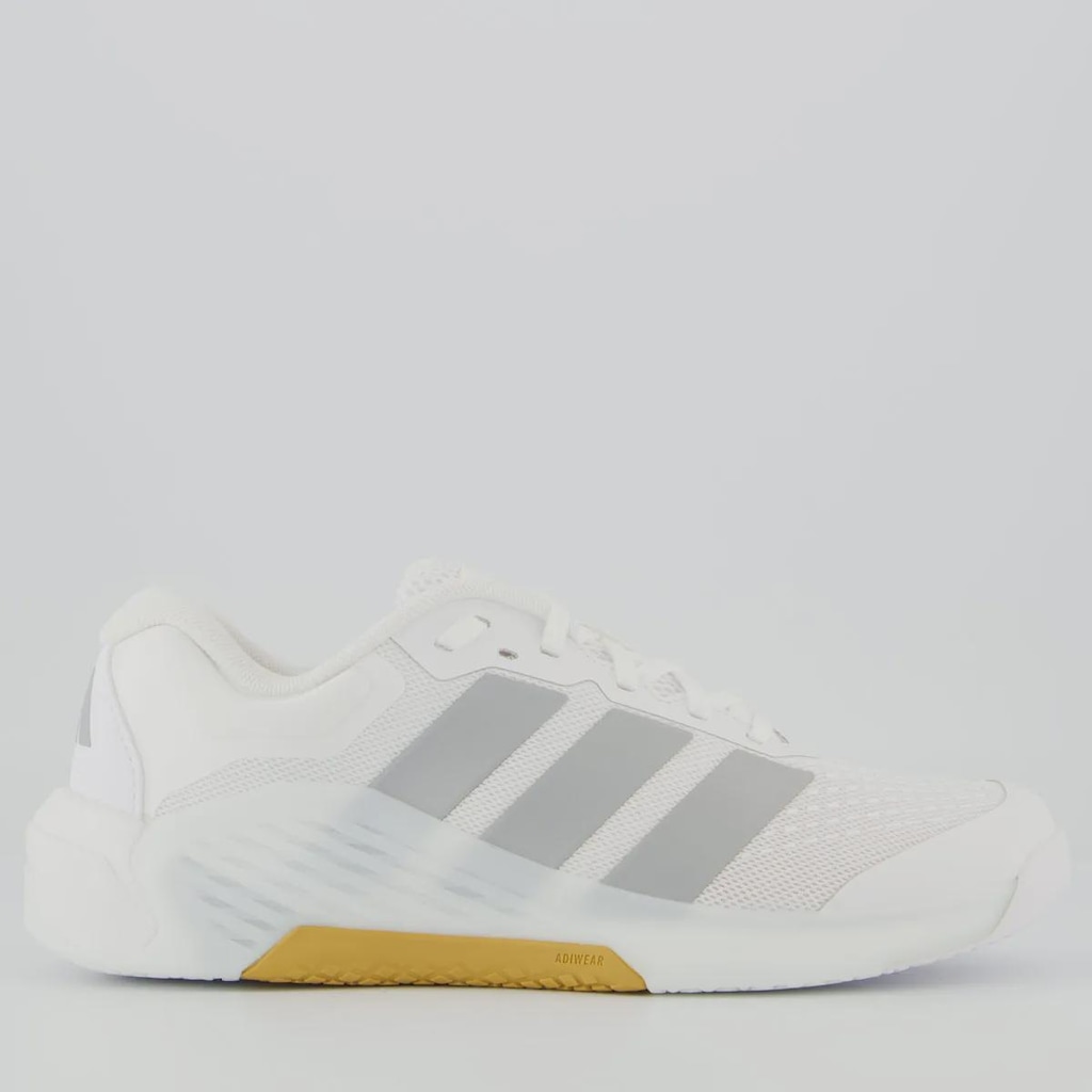 Imagem 1 do produto Tênis Masculino adidas Dropset 4 Power Trainer