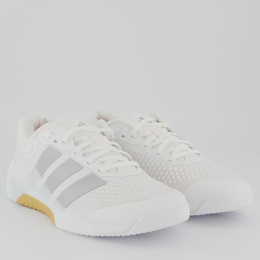 Imagem 2 do produto Tênis Masculino adidas Dropset 4 Power Trainer