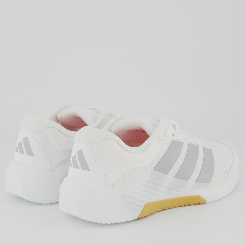 Imagem 3 do produto Tênis Masculino adidas Dropset 4 Power Trainer