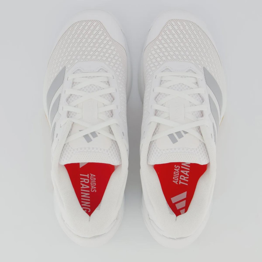 Imagem 4 do produto Tênis Masculino adidas Dropset 4 Power Trainer