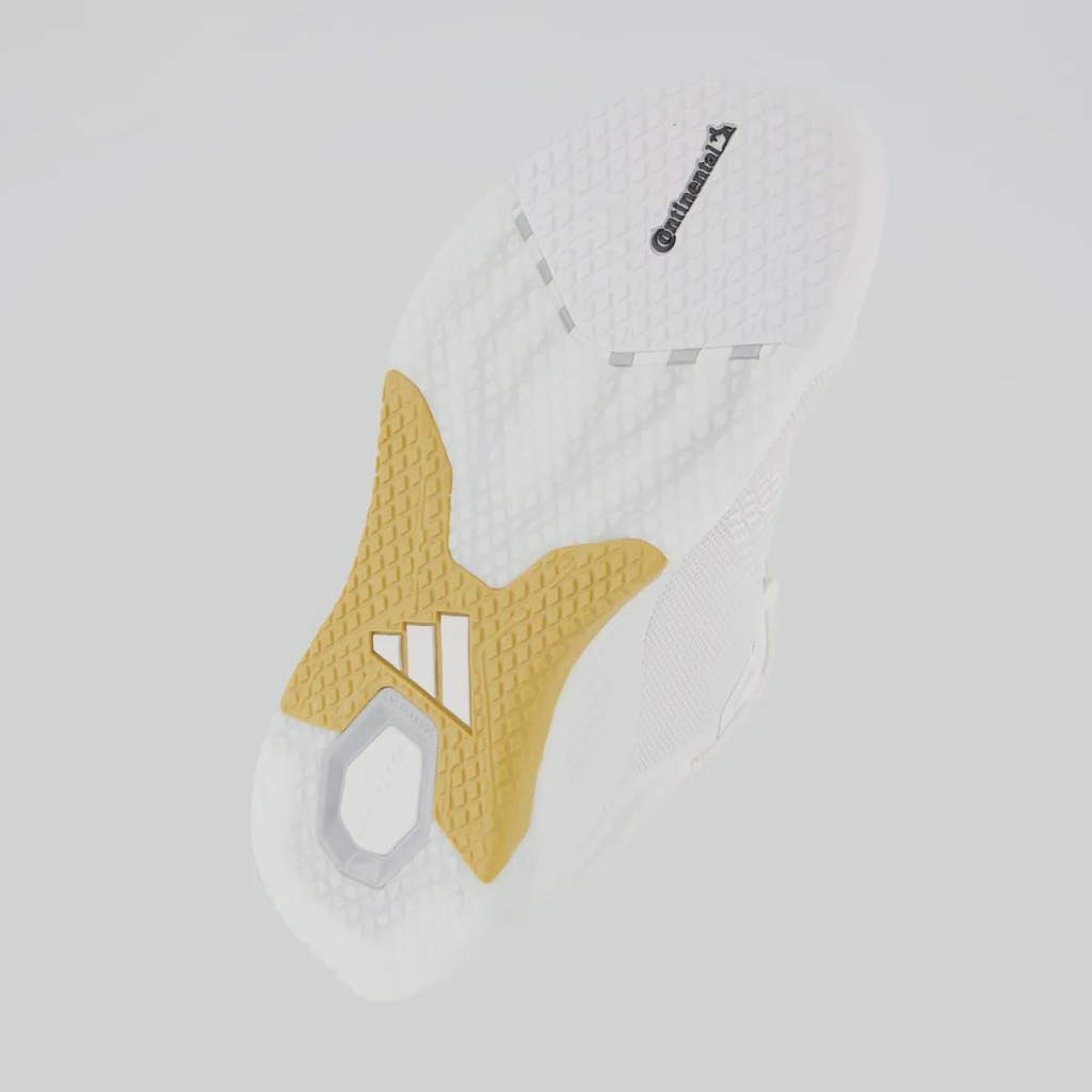 Imagem 5 do produto Tênis Masculino adidas Dropset 4 Power Trainer