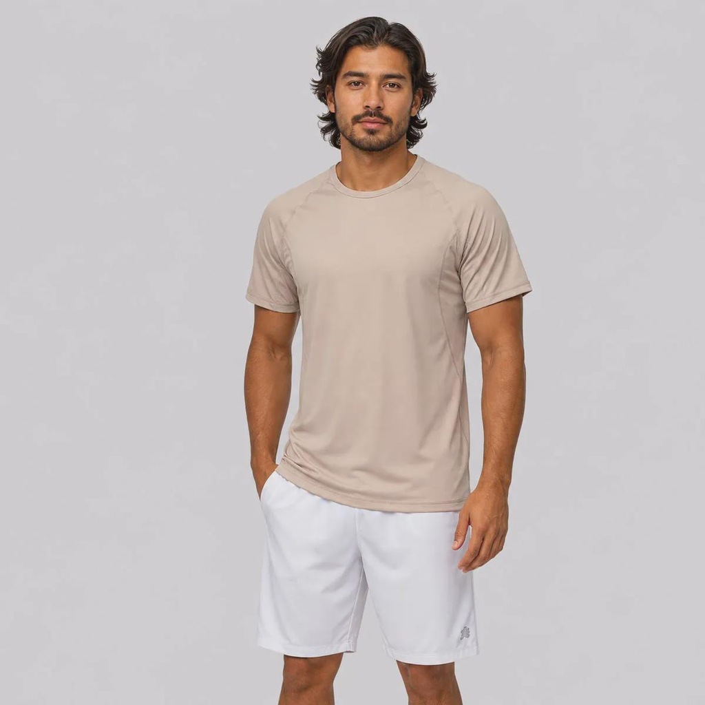 Imagem 1 do produto Camisa Olympikus Corre Força Masculina