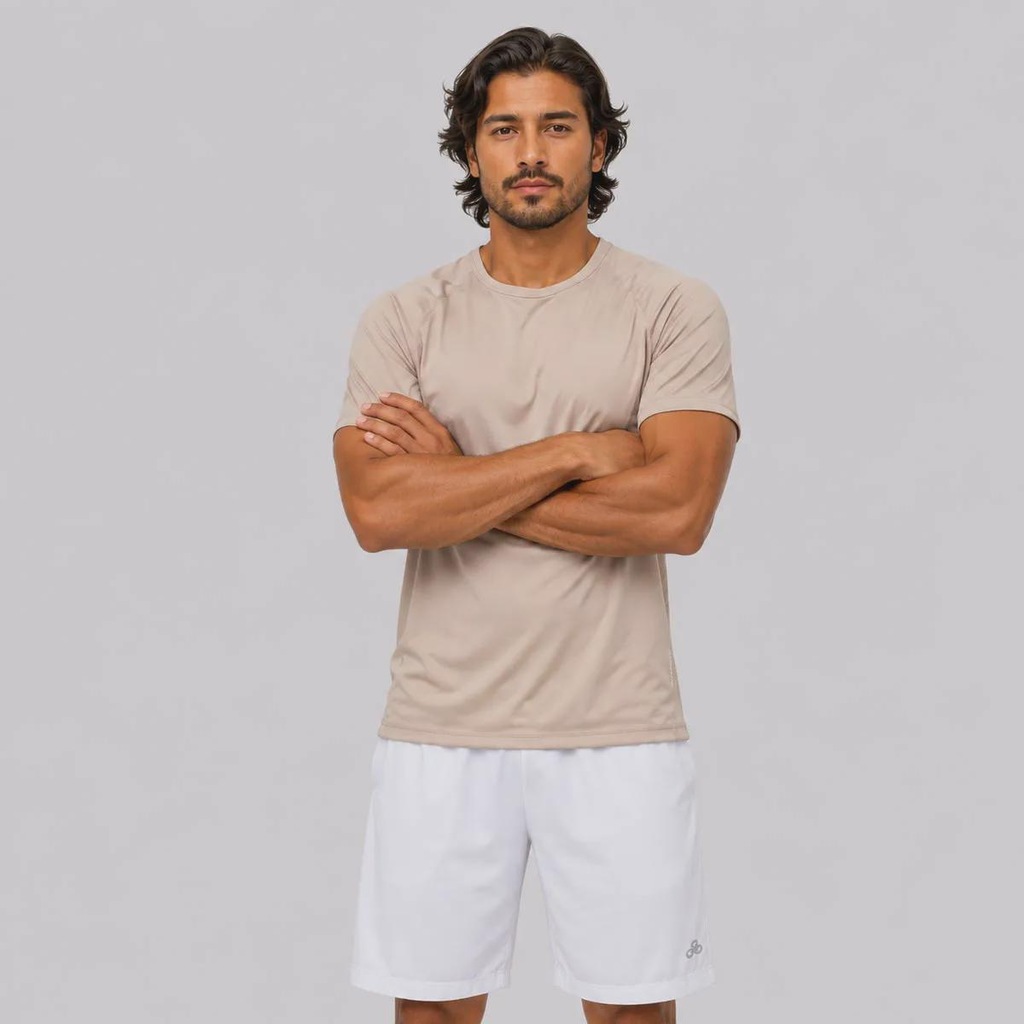 Imagem 2 do produto Camisa Olympikus Corre Força Masculina
