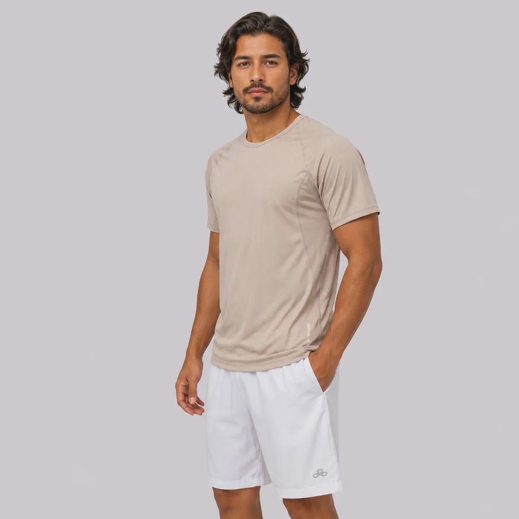 Imagem 3 do produto Camisa Olympikus Corre Força Masculina