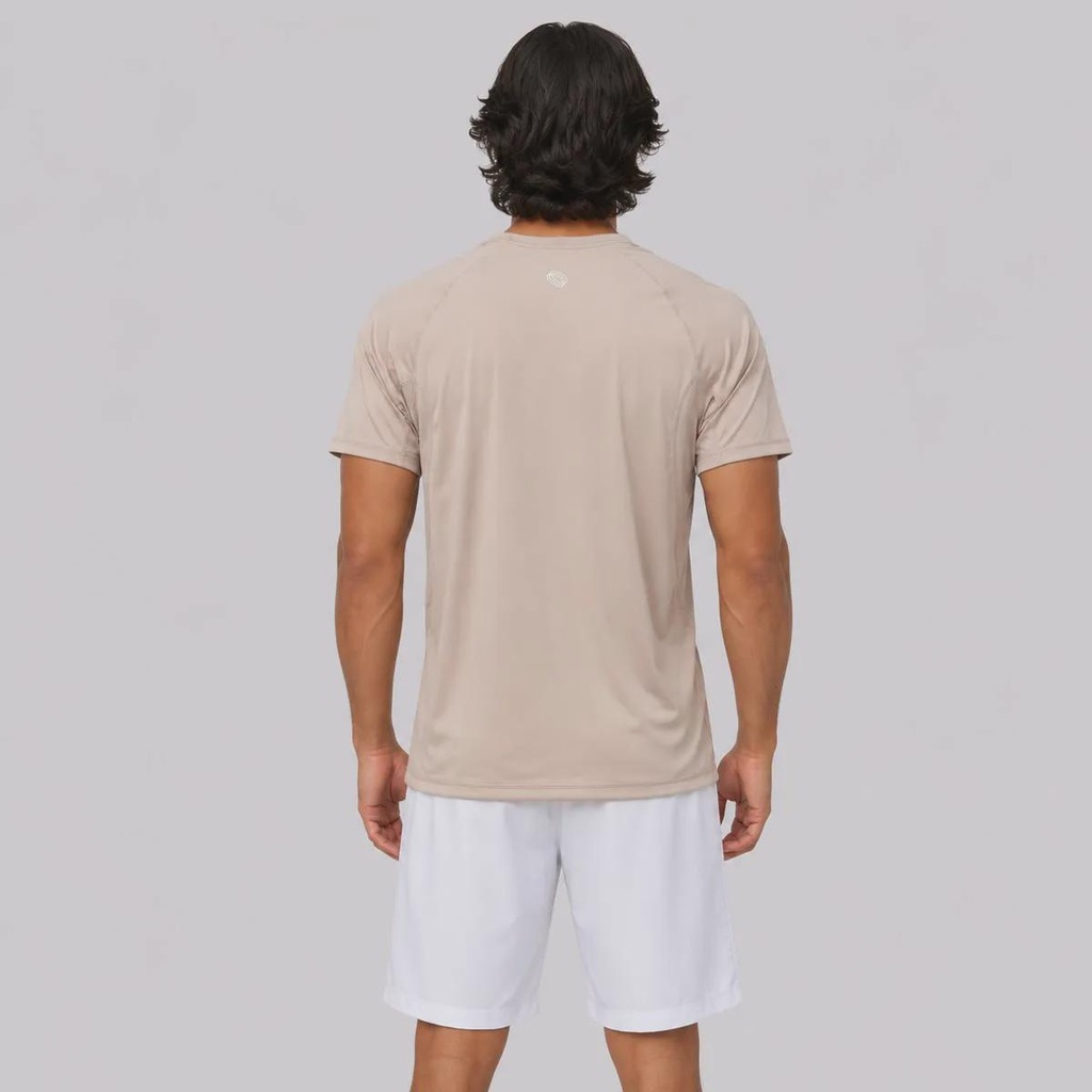 Imagem 4 do produto Camisa Olympikus Corre Força Masculina