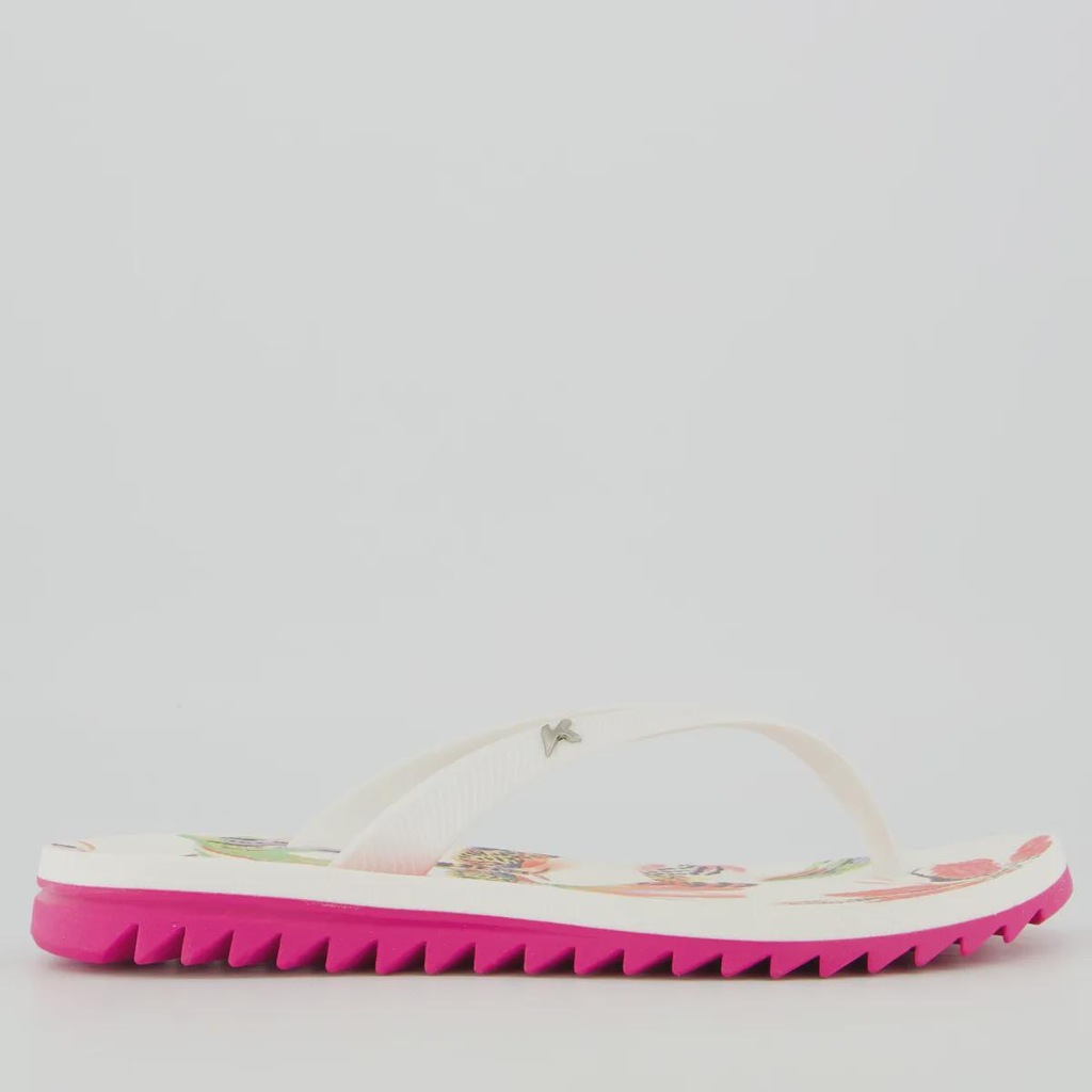 Imagem 2 do produto Chinelo Kenner Polen Feminino