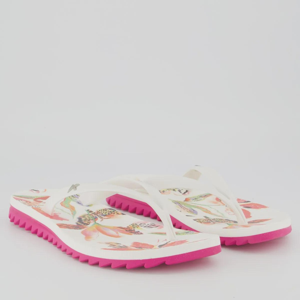 Imagem 3 do produto Chinelo Kenner Polen Feminino