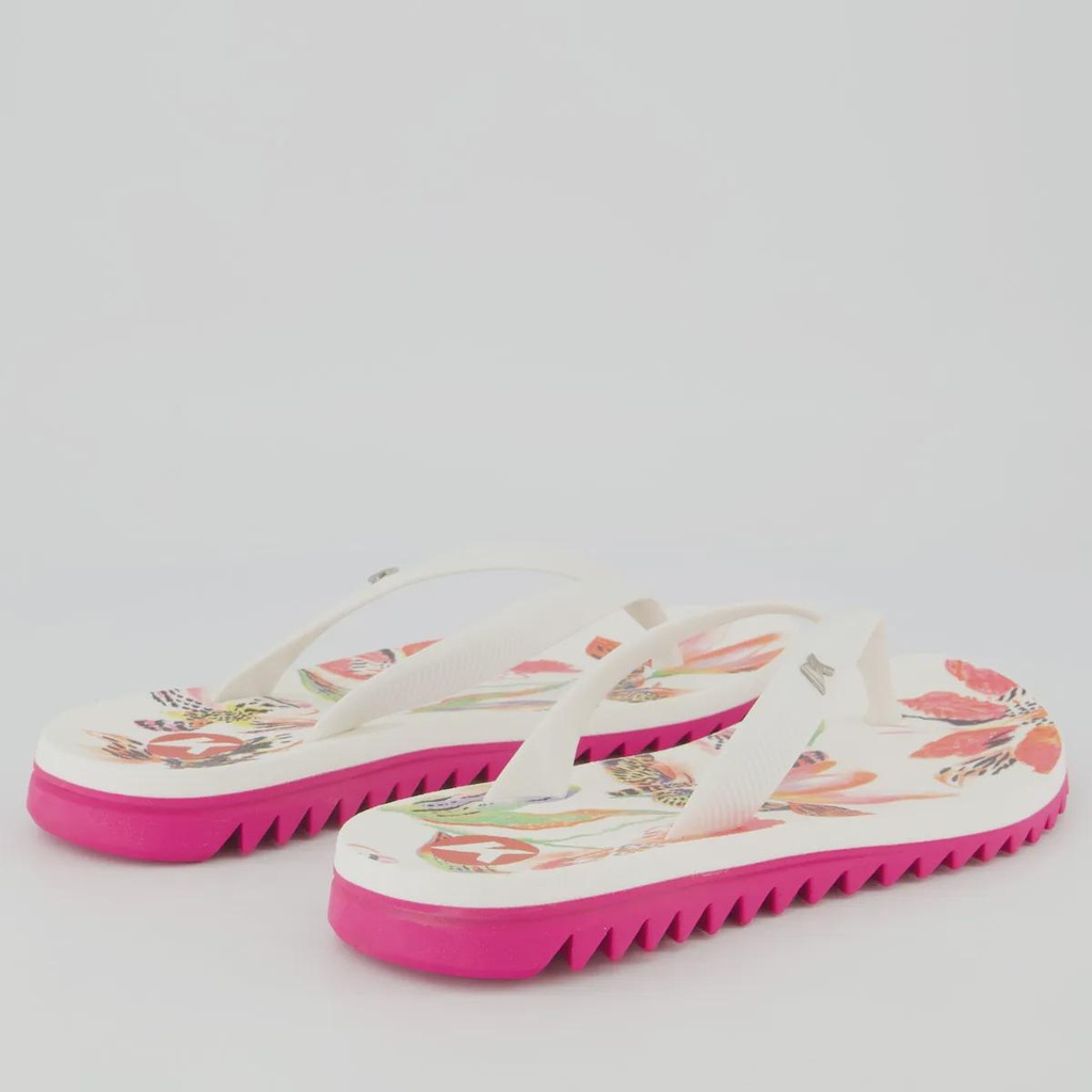 Imagem 4 do produto Chinelo Kenner Polen Feminino
