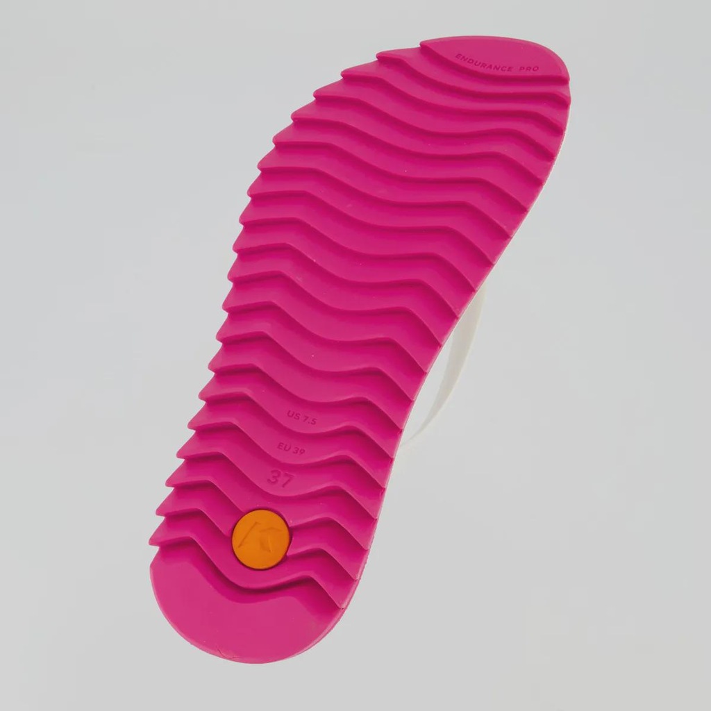 Imagem 5 do produto Chinelo Kenner Polen Feminino
