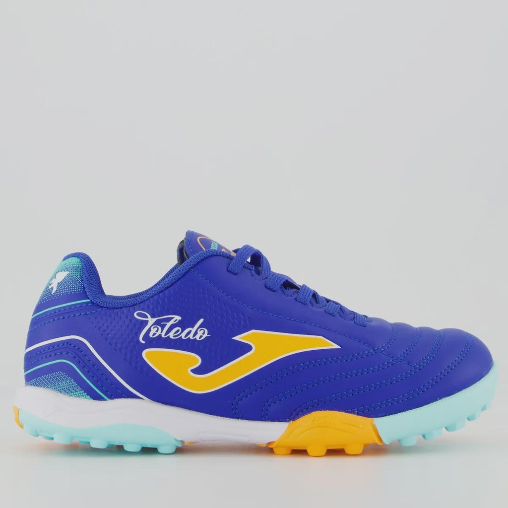 Imagem 1 do produto Chuteira Society Infantil Joma Toledo