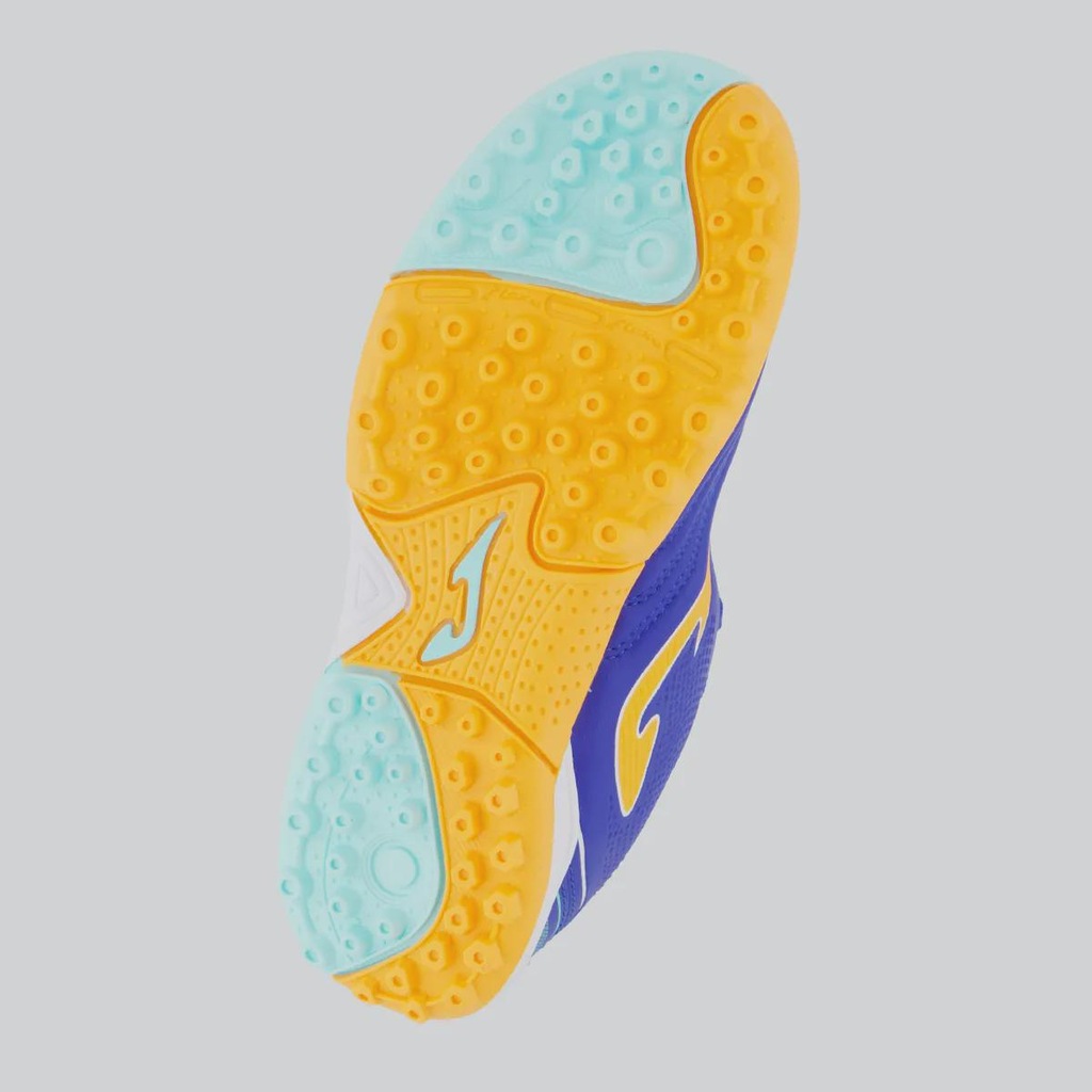 Imagem 4 do produto Chuteira Society Infantil Joma Toledo