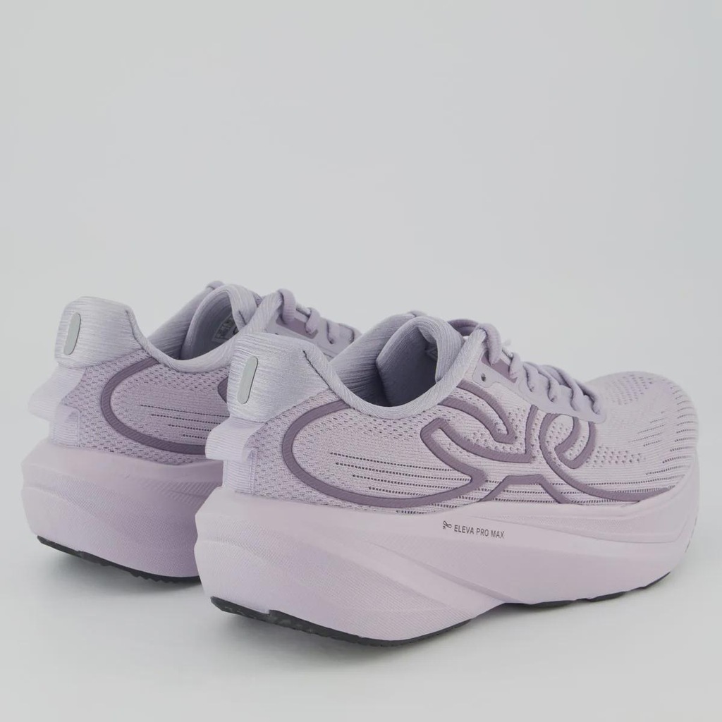 Imagem 3 do produto Tênis Feminino Olympikus Corre Max 2