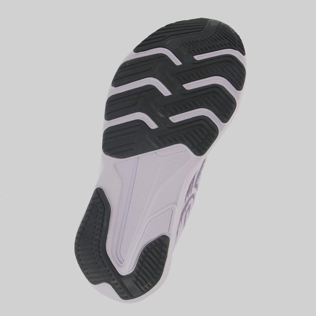 Imagem 5 do produto Tênis Feminino Olympikus Corre Max 2