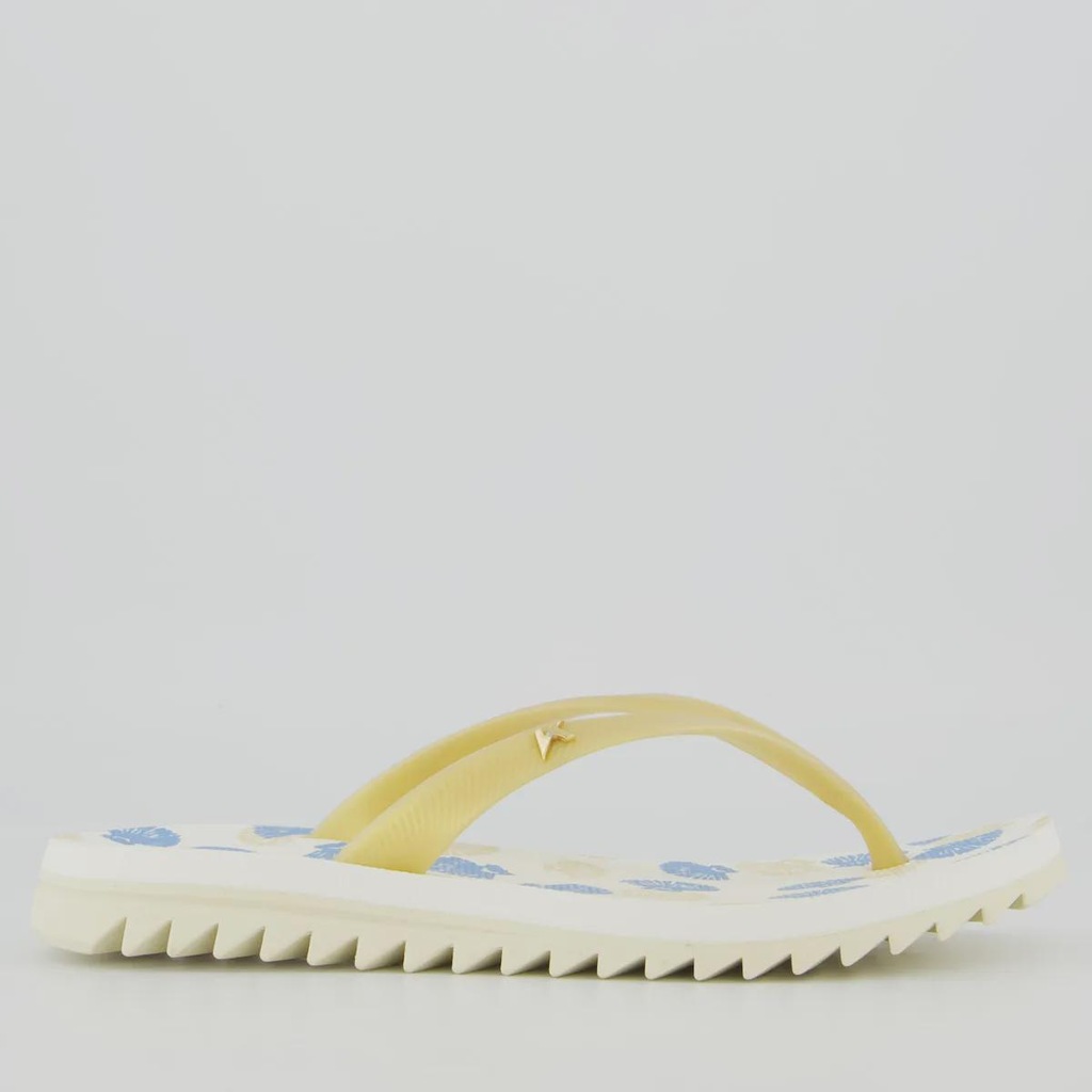Imagem 2 do produto Chinelo Kenner Ibiza Atlantica Feminino
