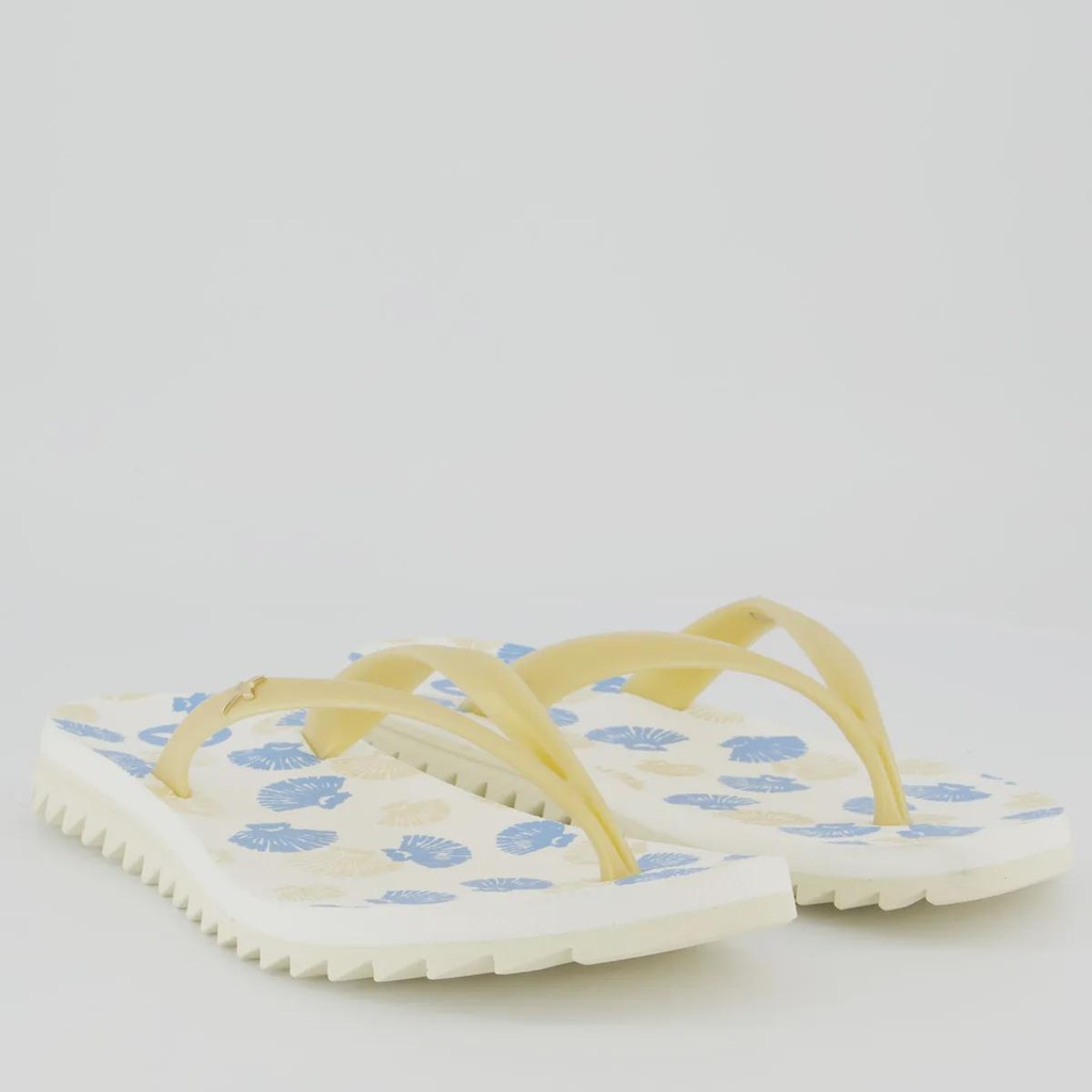 Imagem 3 do produto Chinelo Kenner Ibiza Atlantica Feminino