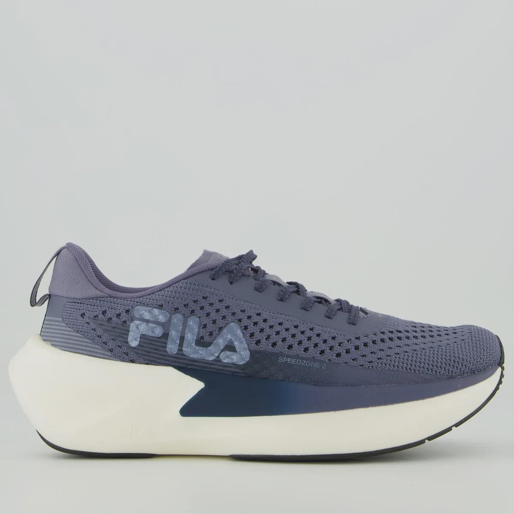Imagem 1 do produto Tênis Feminino Fila Speedzone 2