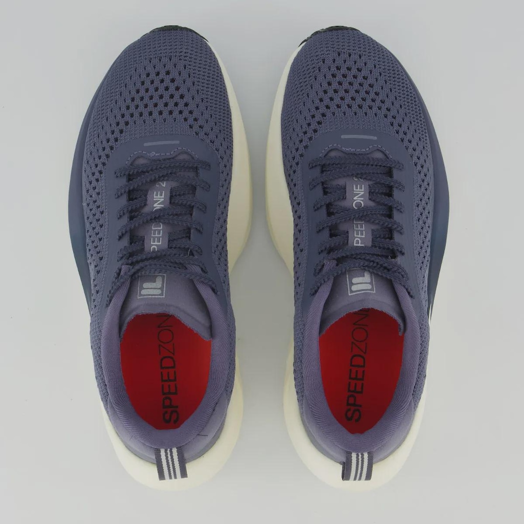 Imagem 4 do produto Tênis Feminino Fila Speedzone 2