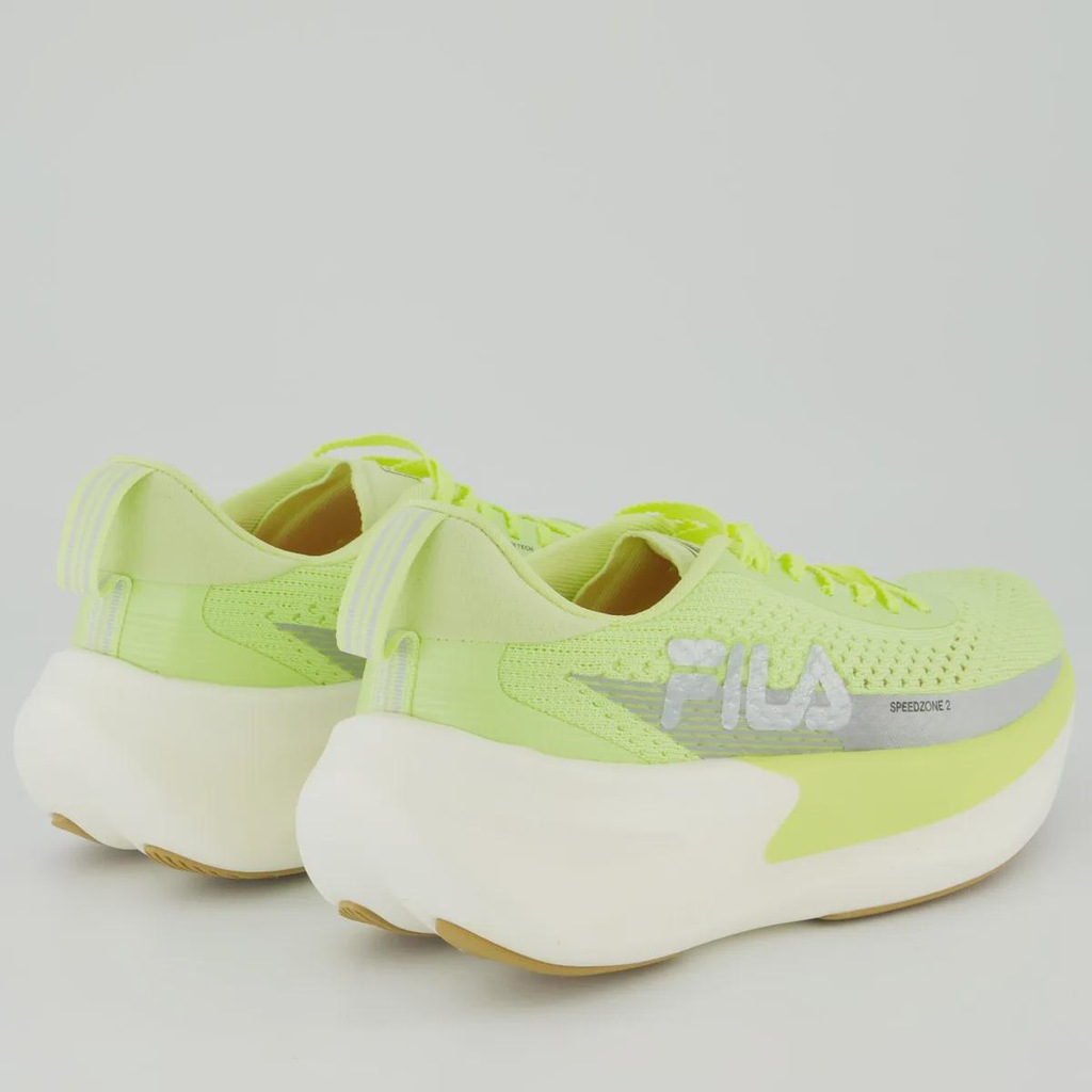 Imagem 3 do produto Tênis Masculino Fila Speedzone 2